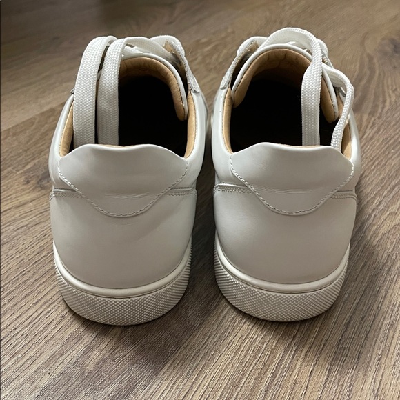 Christian Louboutin Vieira sneakers - Picture 2 of 12